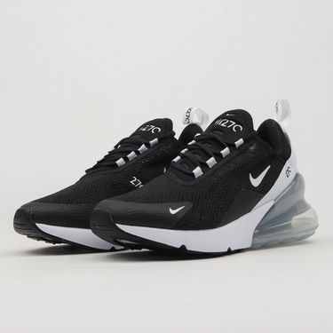 Кецове и обувки Nike Air Max 270 ''Black'' W Черно | AH6789-013, 1