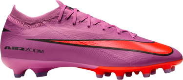 Кецове и обувки Nike Zoom Vapor 16 Pro AG-Pro Лилаво | fq8684-600, 0