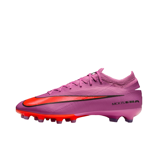 Zoom Vapor 16 Pro AG-Pro