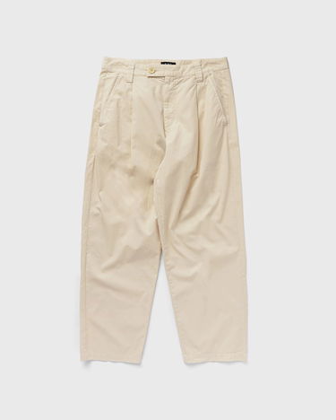 Панталони A.P.C. Renato Casual Pants Бежово | COEPY-H08428-AAD, 0