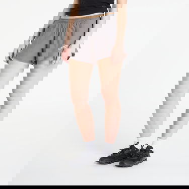 Къси панталони Pas Normal Studios Balance Shorts Сиво | WN10029AO-457, 0