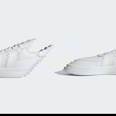 Кецове и обувки adidas Performance Breaknet 2.0 "Cloud White" W Бяло | ID7117, 6