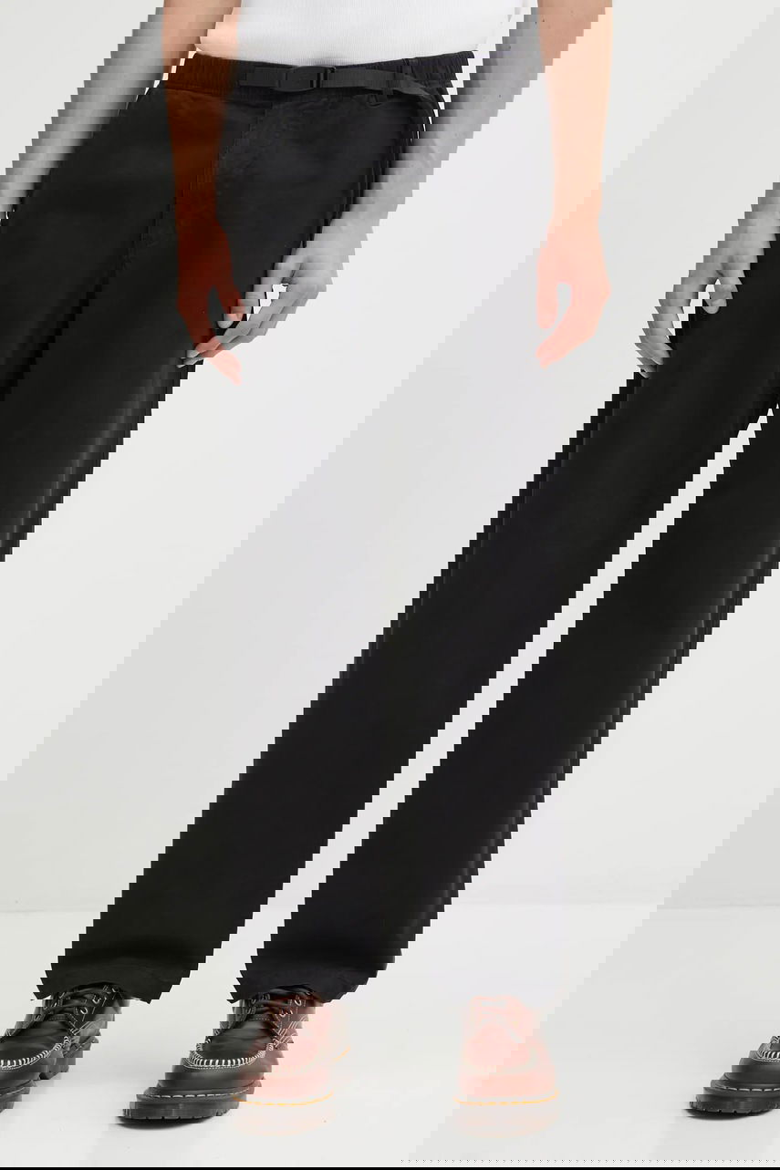 GRAMICCI product image