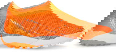 Кецове и обувки Puma ULTRA MATCH LL TT + Mid Оранжево
 | 107231-001, 3