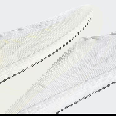 Кецове и обувки adidas Performance Ultraboost Made to be Remade Бяло | FZ3987, 5