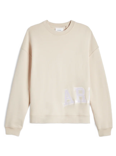 Tilt Sweatshirt