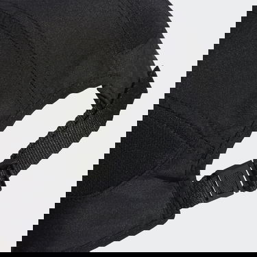 Шапка с козирка adidas Originals Adventure Tech Cap Черно | II3338, 4