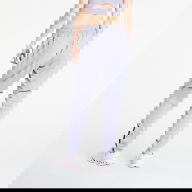 Панталони On Running Weather Running Pants Сиво | 1WE10353392, 3
