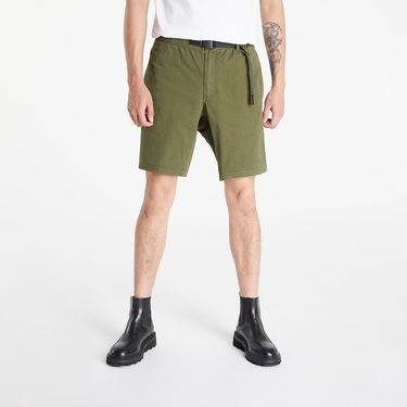 Къси панталони GRAMICCI Nn-Short Зелено | G106-OGS OLIVE, 0
