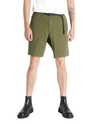 Nn-Short