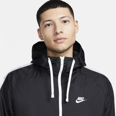 Облекло и аксесоари Nike Sportswear Черно | BV3025-013, 1