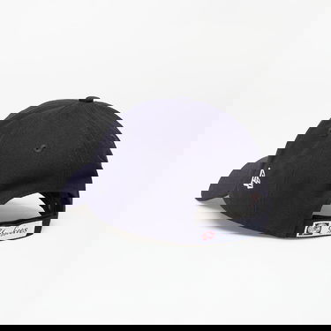 Шапка с козирка New Era Cap 9Forty The Leaague New York Yankees Team Черно | 10047538, 1