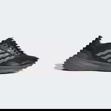 Кецове и обувки adidas Performance Runfalcon 3 TR Черно | HP7568, 0
