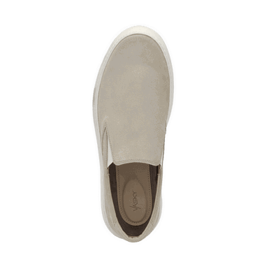 Кецове и обувки Vasky Vasky Leny Vanilla Бежово | S-5023-008-F, 2