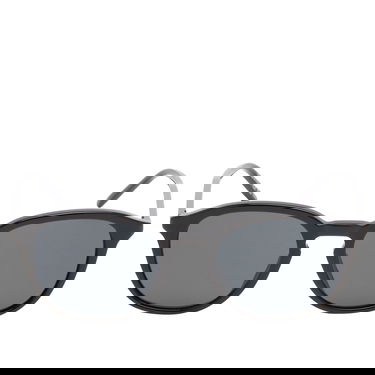 Слънчеви очила Saint Laurent Saint Laurent SL 782/K Sunglasses Черно | 30016573001, 2