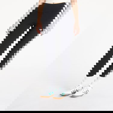 Клинове adidas Originals Adicolor 3-Stripes Leggings Черно | JX5242, 0