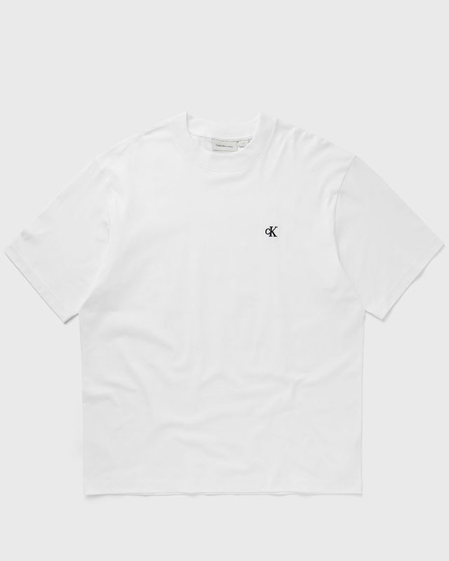 Calvin Klein Jeans Relaxed T-Shirt