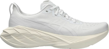 Кецове и обувки Asics NOVABLAST 4 Сиво | 1011b693-102, 0