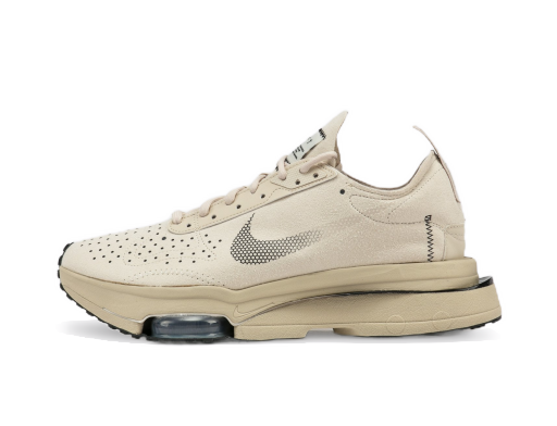 Кецове и обувки Nike Air Zoom - Type Бежово | CJ2033-102