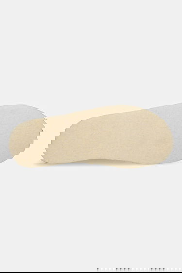 Кецове и обувки Clarks Originals Desert Trek Suede Flat-Heel Boots Бежово | 26178464, 4