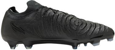 Кецове и обувки Nike PHANTOM GX II ELITE FG Черно | fj2559-001, 9