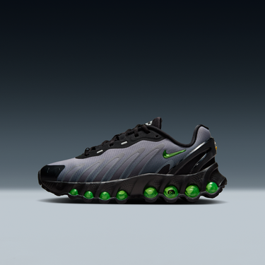 Кецове и обувки Nike Air Max Dn8 Сиво | HF7310-005, 2