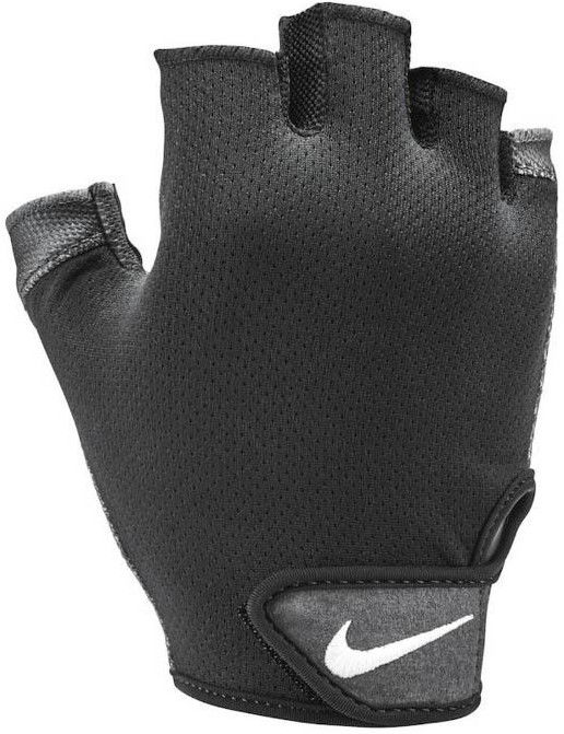 Ръкавици Nike Essential Fitness Черно | nlgc5057xl, 0