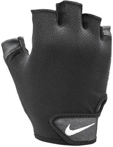 Ръкавици Nike Essential Fitness Черно | nlgc5057xl, 0