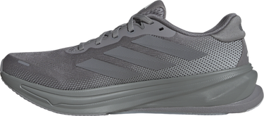 Кецове и обувки adidas Performance SUPERNOVA RISE 2 Сиво | ih2582, 3
