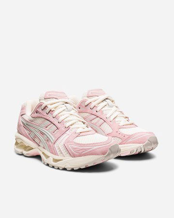 Кецове и обувки Asics GEL-Kayano 14 Розово | 1202A105-100, 1
