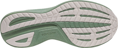 Кецове и обувки Saucony Ride 18 Бяло | s21000-138, 4