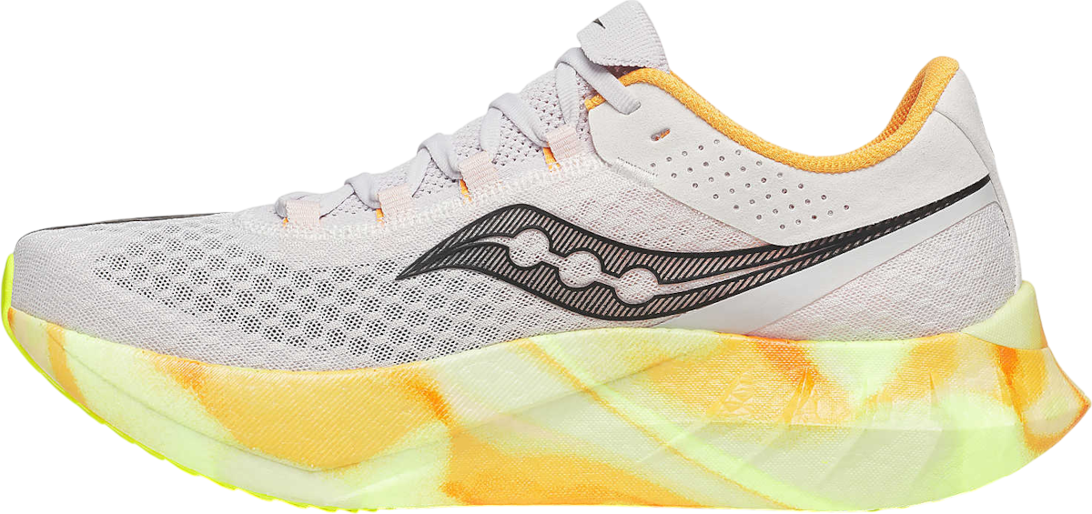 Кецове и обувки Saucony Endorphin Pro 4 Многоцветен | s20939-30, 1