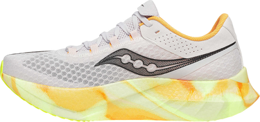 Кецове и обувки Saucony Endorphin Pro 4 Многоцветен | s20939-30, 1