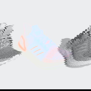 Кецове и обувки adidas Performance Ultraboost 19 Многоцветен | G27483, 6