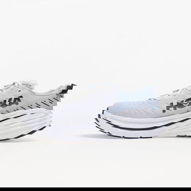 Кецове и обувки Hoka One One Bondi Синьо | 1113512-BDBBF, 0