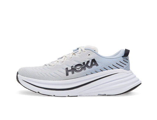 Бягане Hoka One One Bondi Синьо | 1113512-BDBBF