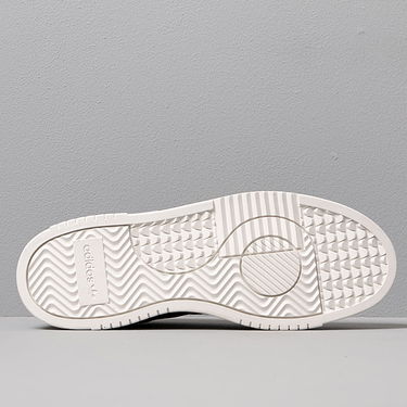 Кецове и обувки adidas Originals Supercourt Черно | EF9189, 1