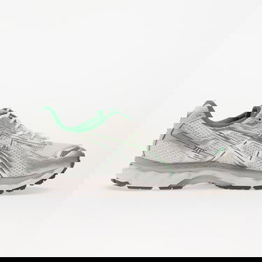 Кецове и обувки Asics GEL-KAYANO 12.1 Бяло | 1203A759-100, 2