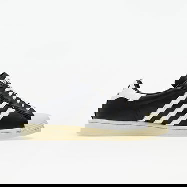 Кецове и обувки adidas Originals Superstar Черно | FV2832, 1