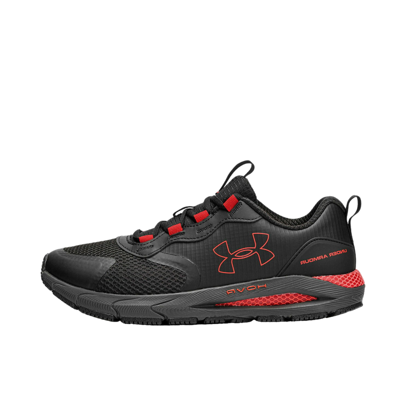 Бягане Under Armour HOVR Sonic STRT Черно | 3024369-002