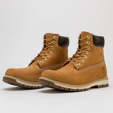 Кецове и обувки Timberland Radford 6 Inch Waterproof Boot Бежово | A1JHF-231, 1