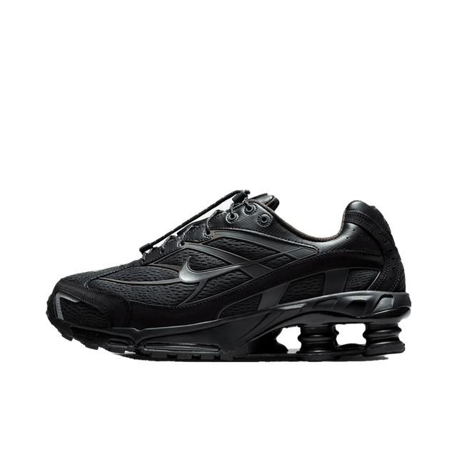 Shox Ride 2 "Off Noir"