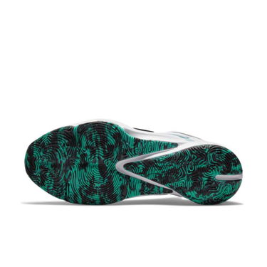 Кецове и обувки Nike Zoom Freak 3 W Тюркоазено | DA0694-101, 3