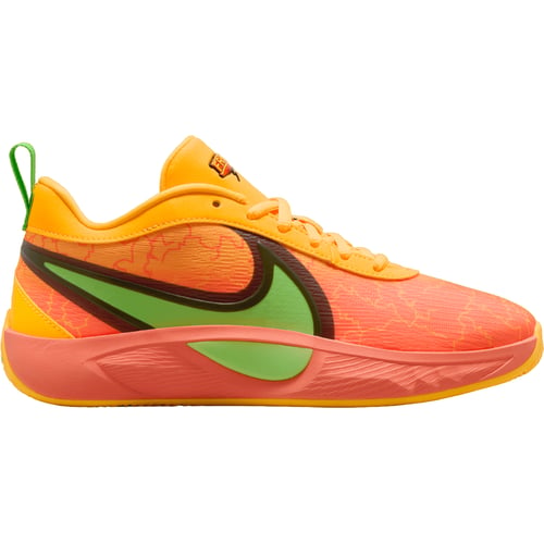 Кецове и обувки Nike Giannis Freak 6 Оранжево
 | FQ7378