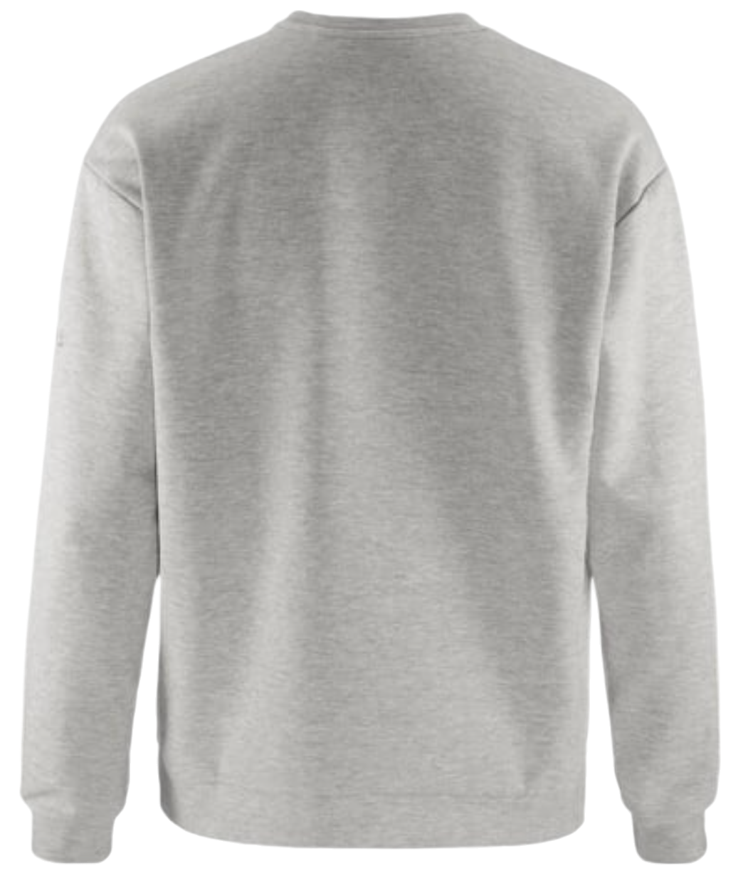 Пуловер Craft Craft ADV Join Sweatshirt Сиво | 1914707-950000, 1