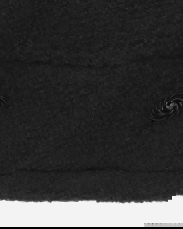 Ръкавици The North Face Etip Gloves Черно | NF0A888S JK3, 5