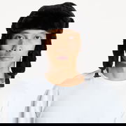 RIPNDIP Astro Aviator Faux Fur Trapper Hat