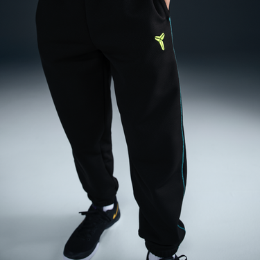 Суитчър Nike Kobe Therma-FIT Pants Черно | HJ1015-011, 2
