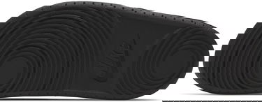 Кецове и обувки Nike Offcourt Черно | bq4632-011, 2