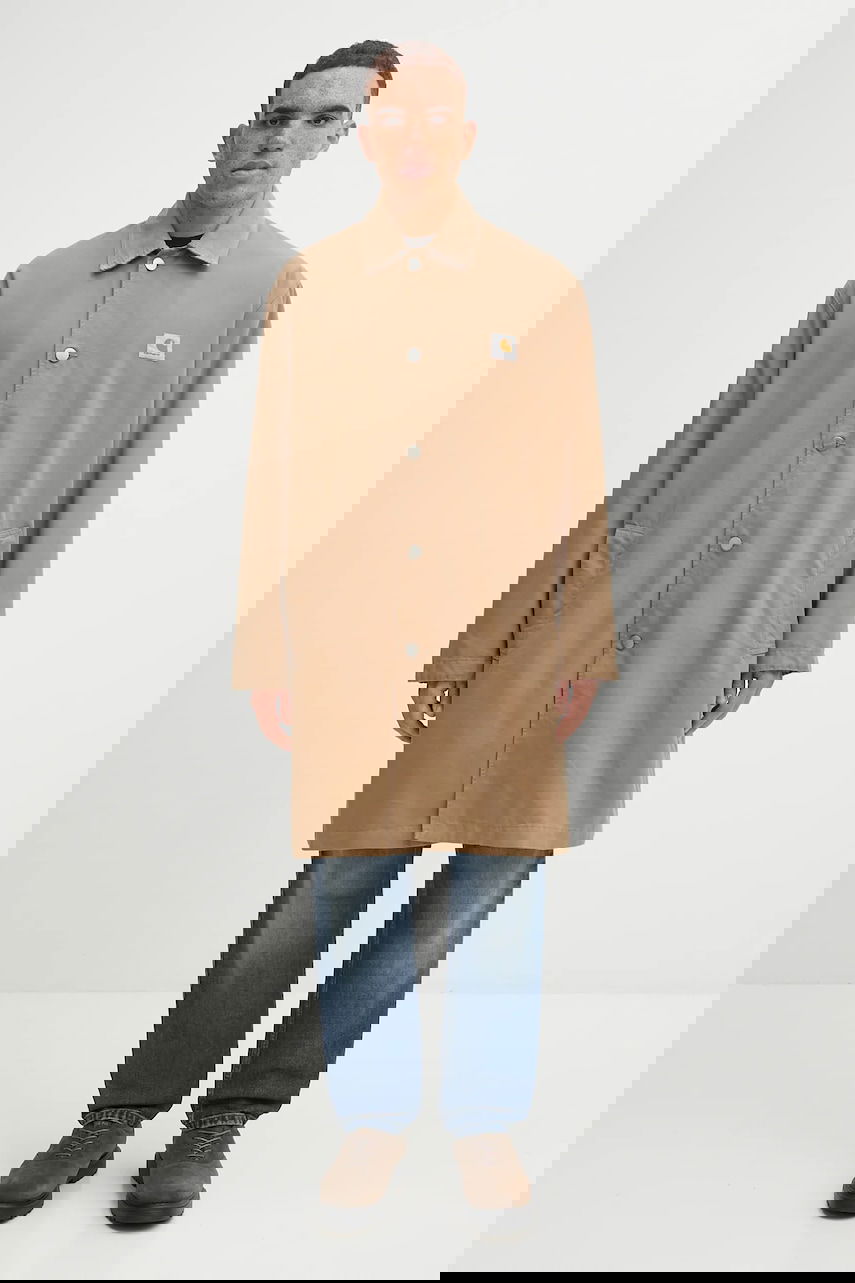 Carhartt WIP product image